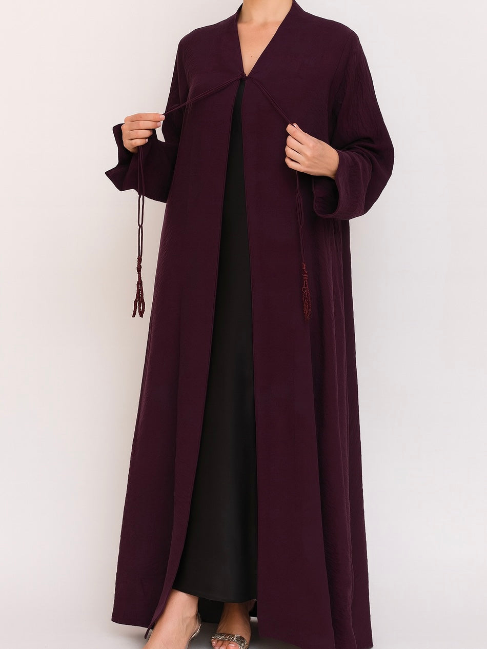 Tassle