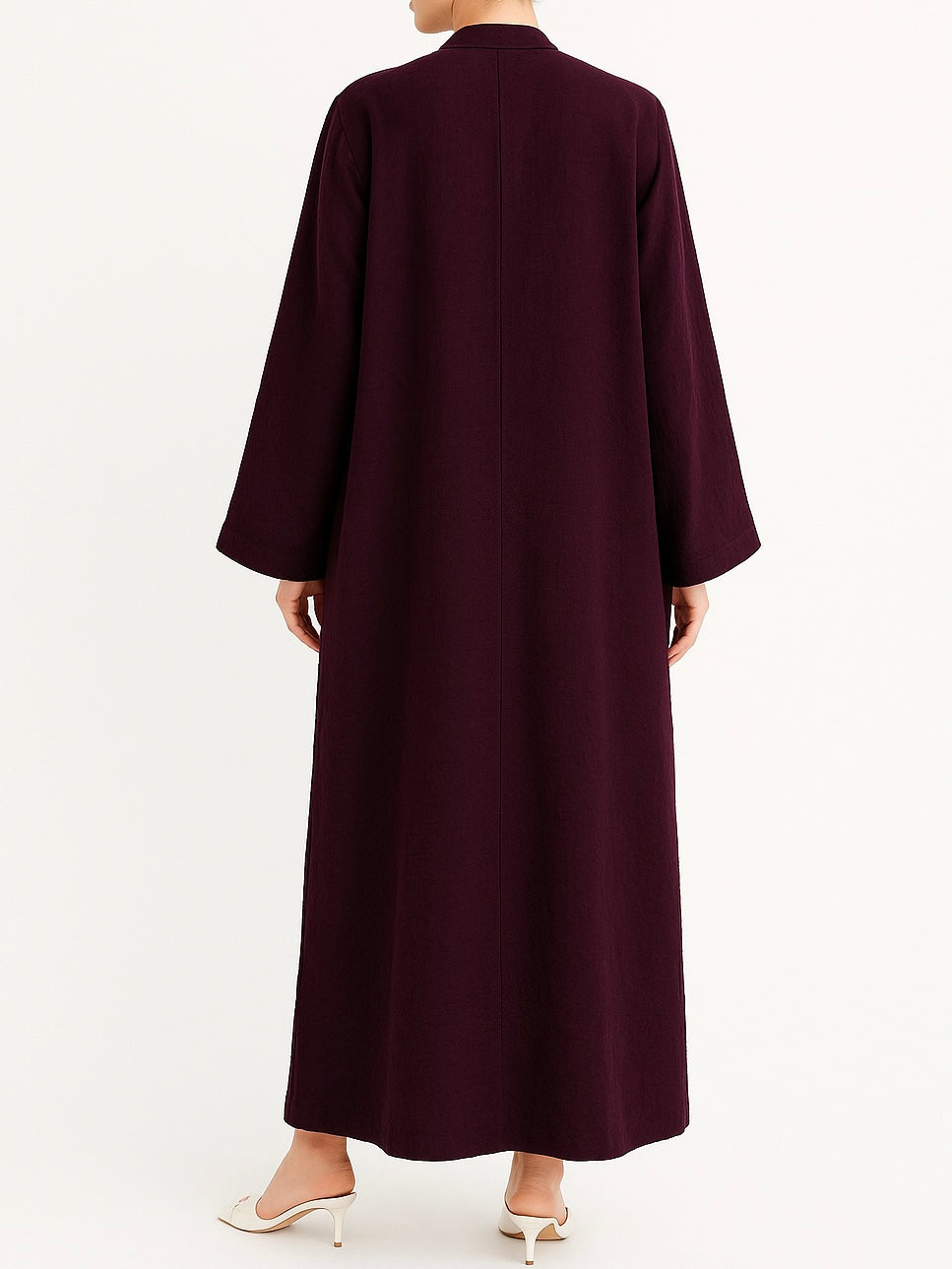 Tassle